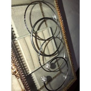Bracelet set